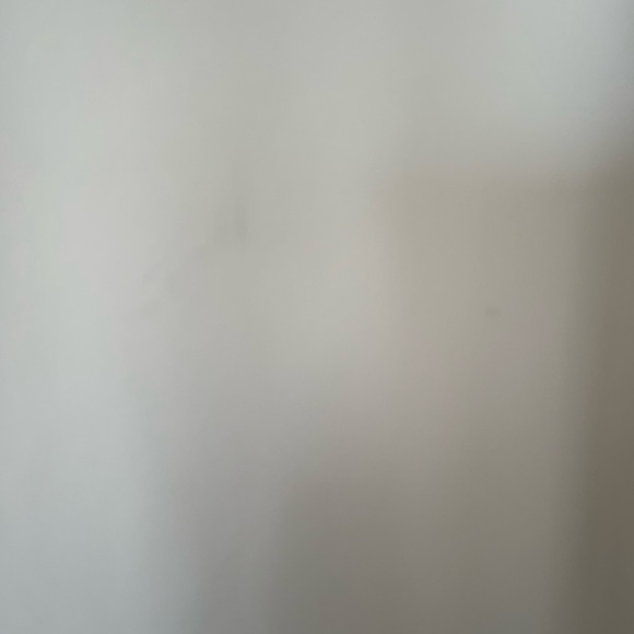 🌸Summer top, v neck and kimono style short sleeves - Picture 3 of 3